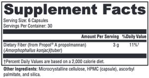 optifiber-lean