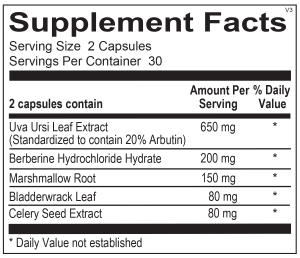 Cystistatin