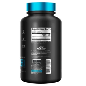 Kre Alkalyn Creatine Monohydrate Pills